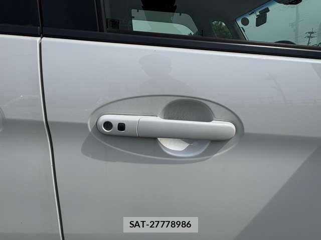 Suzuki SPACIA 2017-07 8368835-14