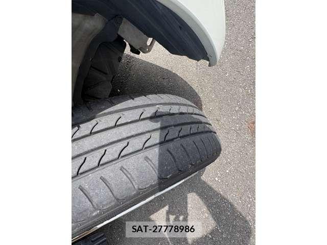 Suzuki SPACIA 2017-07 8368835-16