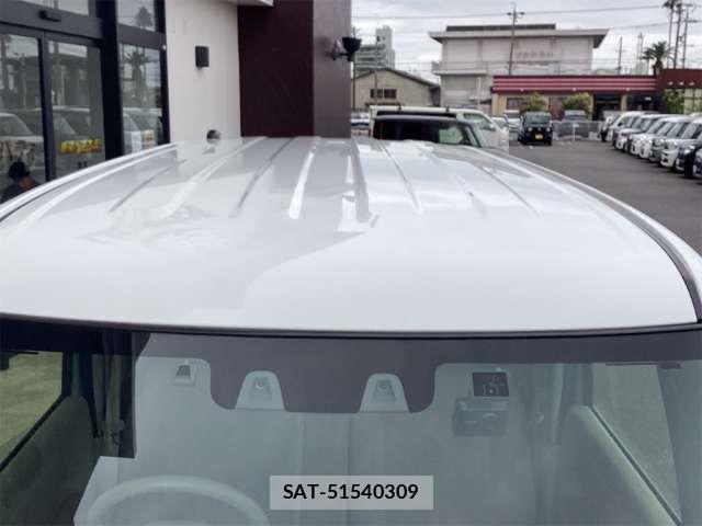 Suzuki SPACIA 2022-09 8368799-12