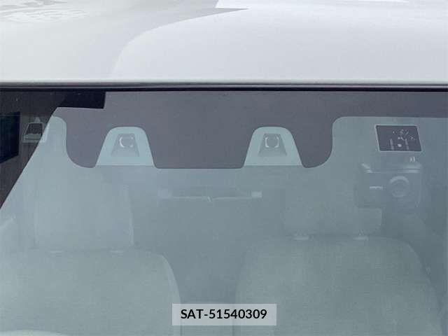 Suzuki SPACIA 2022-09 8368799-13