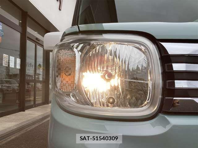 Suzuki SPACIA 2022-09 8368799-14