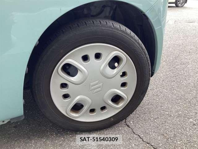 Suzuki SPACIA 2022-09 8368799-17