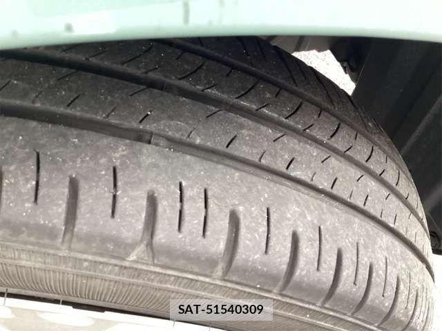 Suzuki SPACIA 2022-09 8368799-18