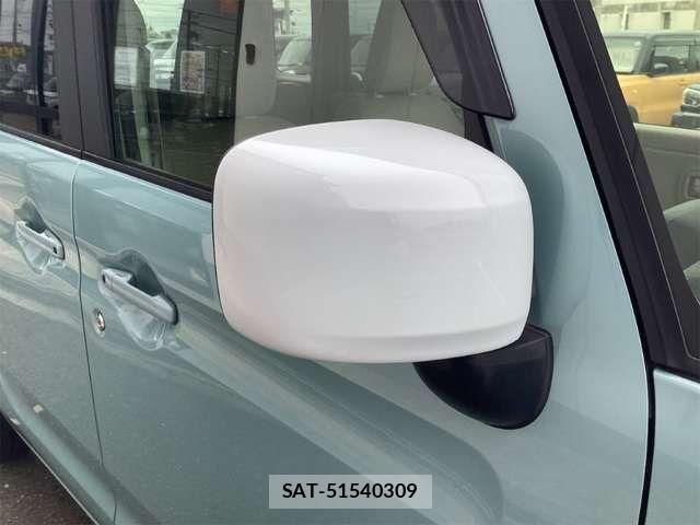 Suzuki SPACIA 2022-09 8368799-19