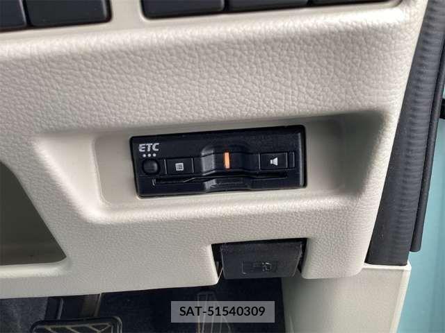 Suzuki SPACIA 2022-09 8368799-5