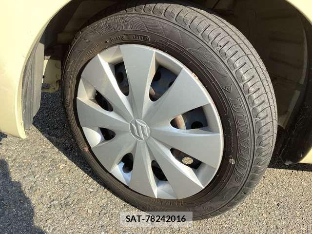Suzuki SPACIA 2017-02 8368833-12