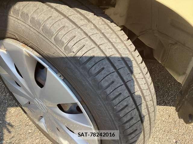Suzuki SPACIA 2017-02 8368833-13