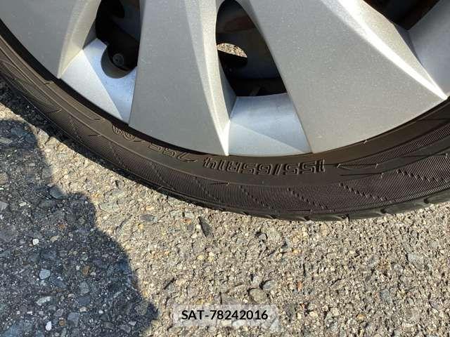 Suzuki SPACIA 2017-02 8368833-14