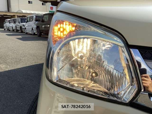 Suzuki SPACIA 2017-02 8368833-15