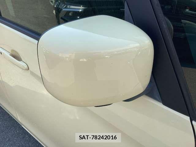 Suzuki SPACIA 2017-02 8368833-16