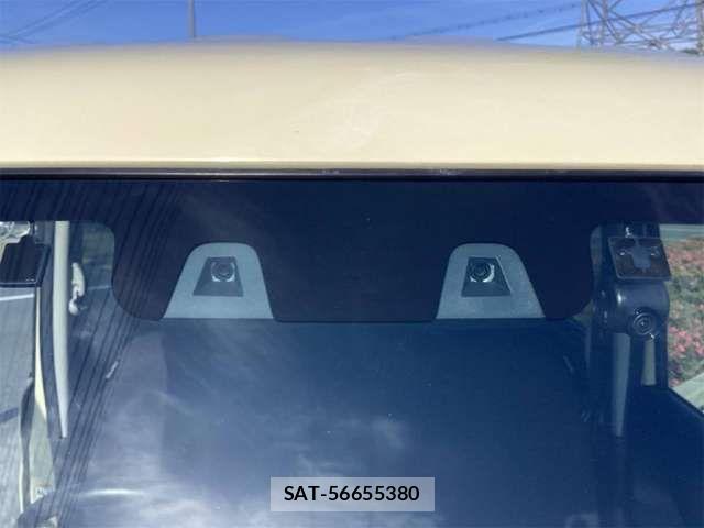 Suzuki SPACIA 2021-09 8368794-11