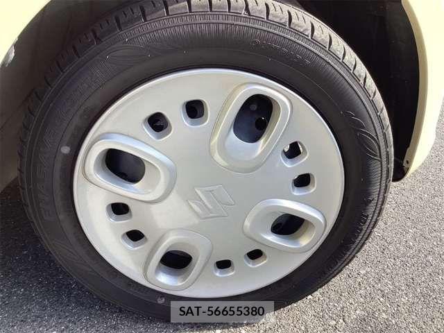 Suzuki SPACIA 2021-09 8368794-13
