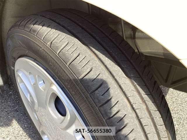 Suzuki SPACIA 2021-09 8368794-14