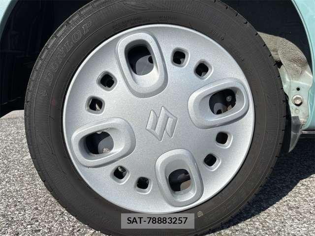 Suzuki SPACIA 2023-07 8368817-9
