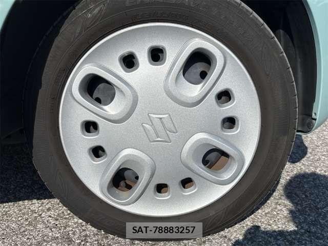 Suzuki SPACIA 2023-07 8368817-10