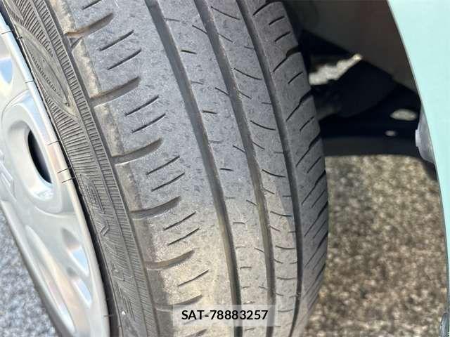 Suzuki SPACIA 2023-07 8368817-11