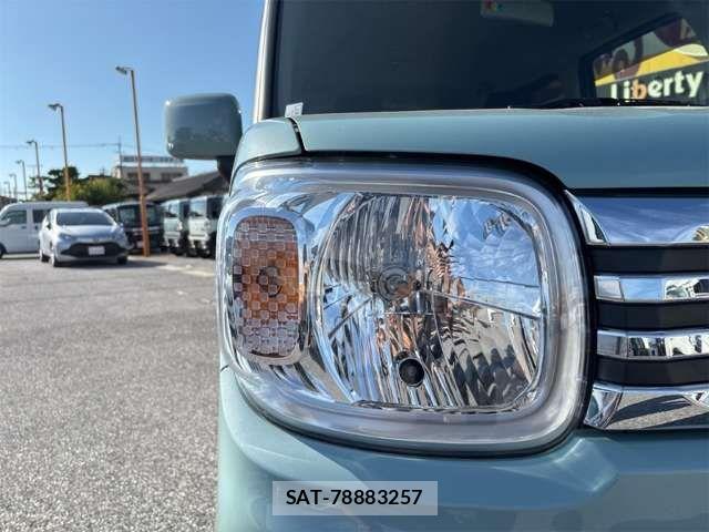Suzuki SPACIA 2023-07 8368817-12