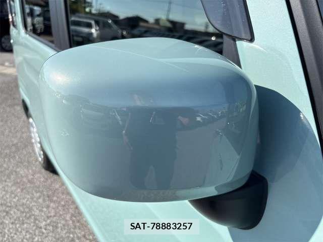 Suzuki SPACIA 2023-07 8368817-13