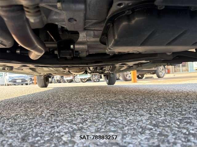 Suzuki SPACIA 2023-07 8368817-14