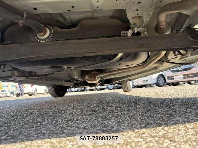 Suzuki SPACIA 2023-07 8368817-15