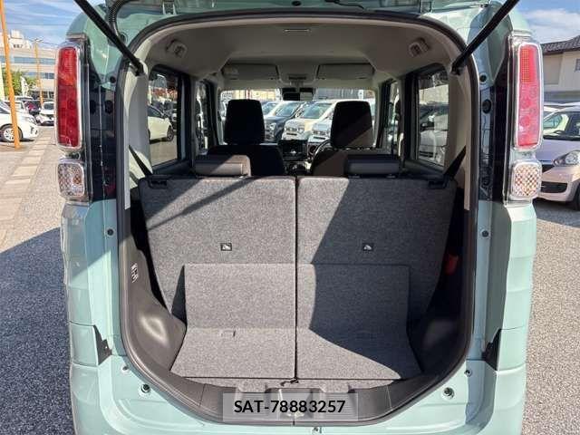 Suzuki SPACIA 2023-07 8368817-16