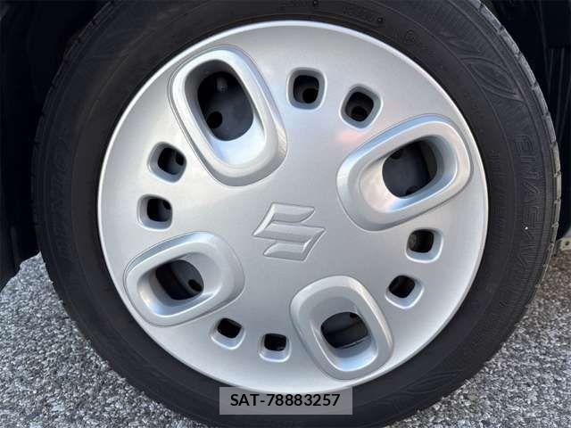 Suzuki SPACIA 2023-07 8368817-7