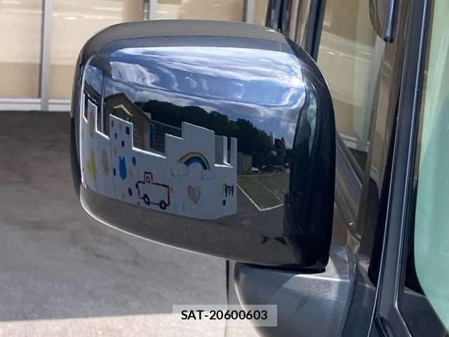 Suzuki SPACIA 2021-01 8368813-14