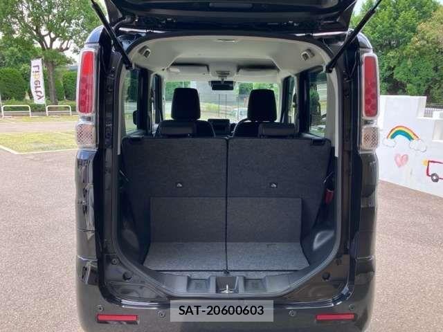 Suzuki SPACIA 2021-01 8368813-18