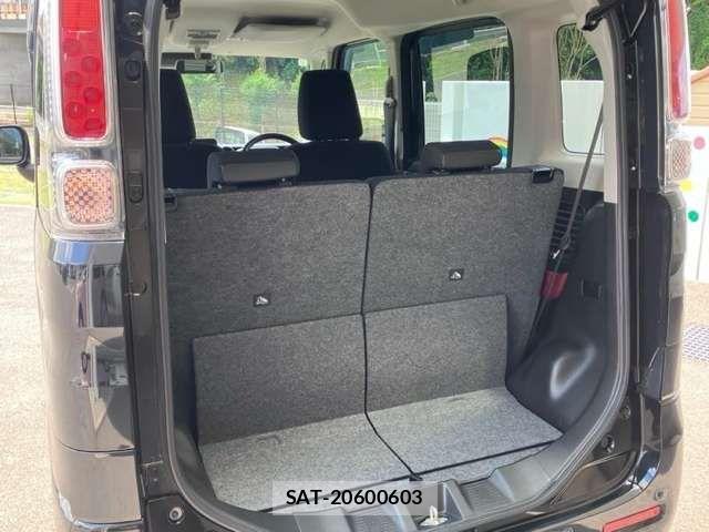 Suzuki SPACIA 2021-01 8368813-19
