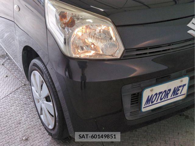 Suzuki SPACIA 2015-05 8368852-19
