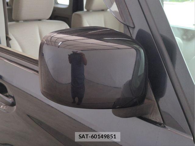 Suzuki SPACIA 2015-05 8368852-20