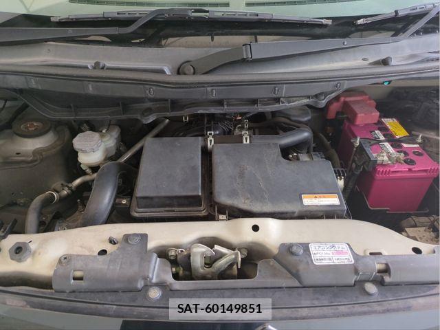 Suzuki SPACIA 2015-05 8368852-22