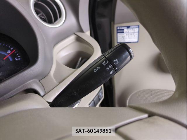 Suzuki SPACIA 2015-05 8368852-26