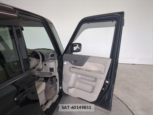 Suzuki SPACIA 2015-05 8368852-27