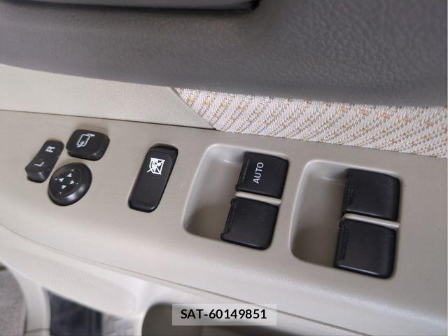 Suzuki SPACIA 2015-05 8368852-28
