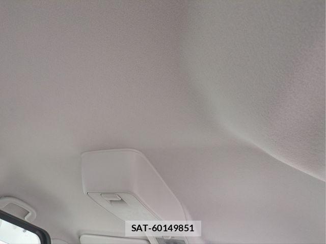 Suzuki SPACIA 2015-05 8368852-6