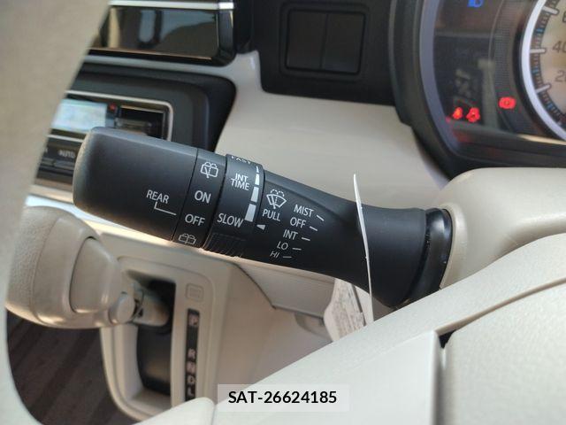 Suzuki SPACIA 2022-07 8368815-9
