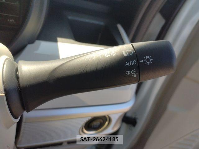 Suzuki SPACIA 2022-07 8368815-10