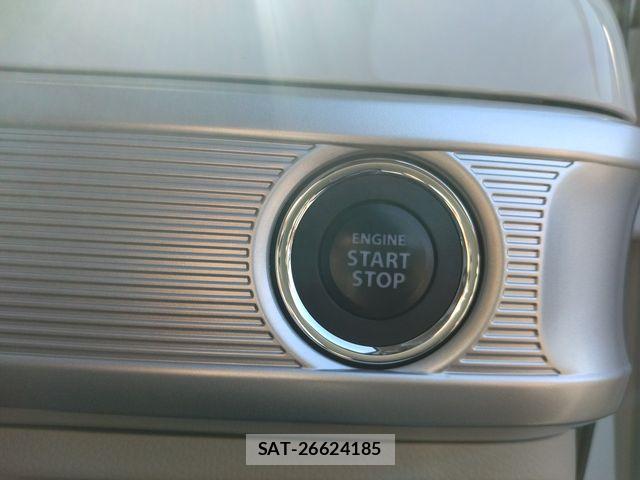 Suzuki SPACIA 2022-07 8368815-11