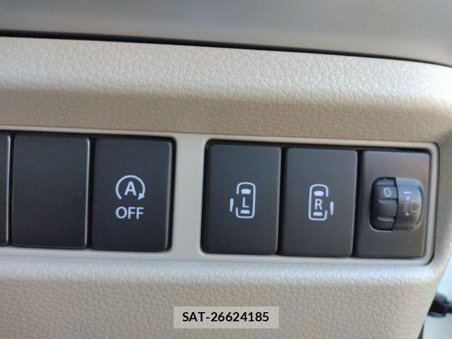 Suzuki SPACIA 2022-07 8368815-12