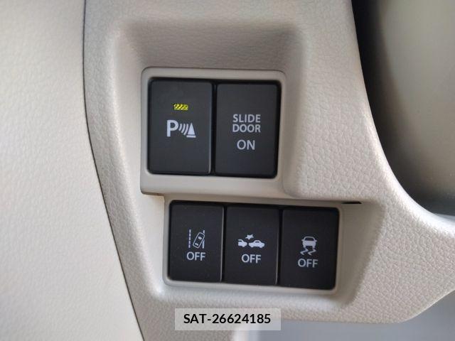 Suzuki SPACIA 2022-07 8368815-13