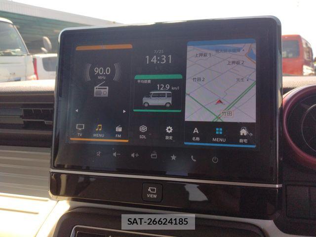 Suzuki SPACIA 2022-07 8368815-14