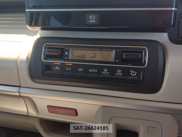 Suzuki SPACIA 2022-07 8368815-17