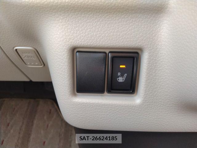 Suzuki SPACIA 2022-07 8368815-19