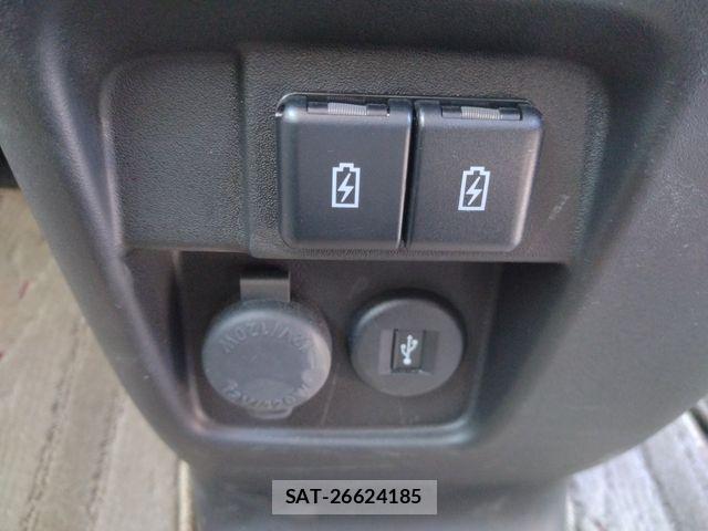 Suzuki SPACIA 2022-07 8368815-20