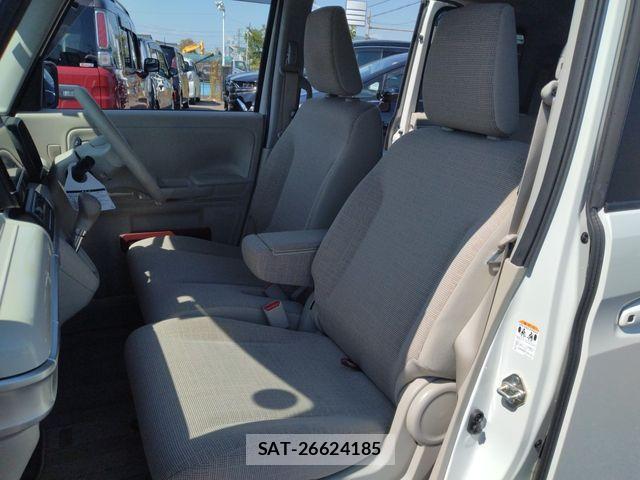Suzuki SPACIA 2022-07 8368815-24