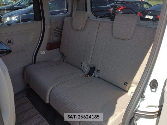 Suzuki SPACIA 2022-07 8368815-25