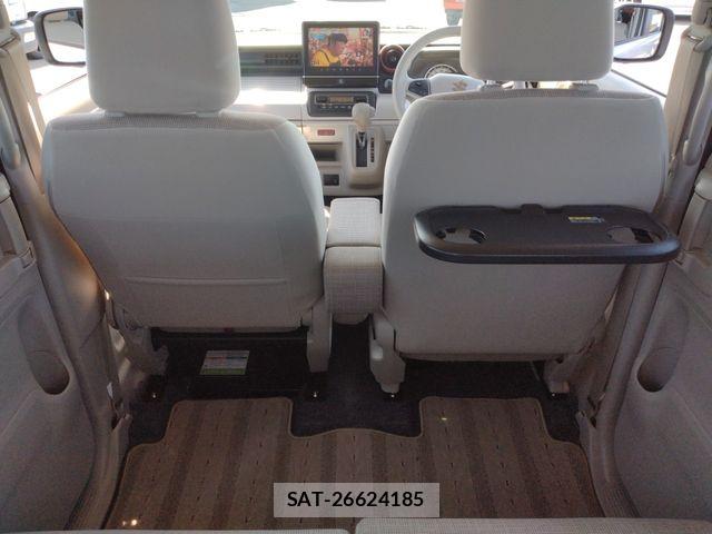 Suzuki SPACIA 2022-07 8368815-27