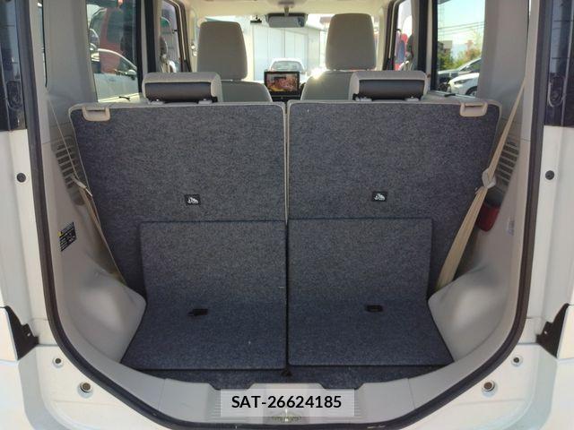Suzuki SPACIA 2022-07 8368815-28