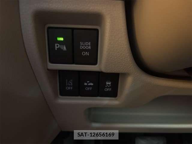 Suzuki SPACIA 2019-03 8368816-9